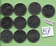 Lotto monete da 50 - @lotto,