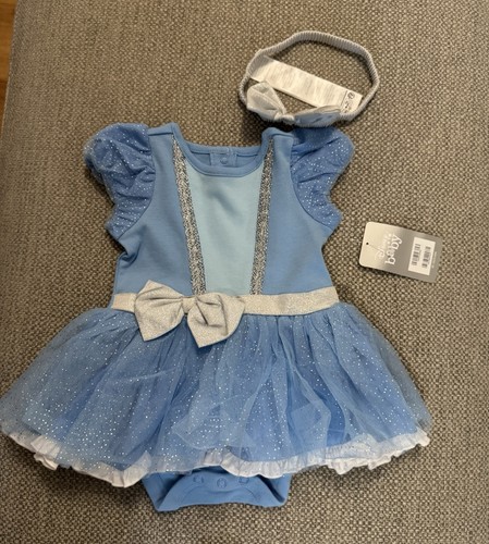 Disney store vestito - disney,