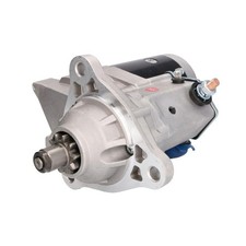 Starter new with deposit - 1x, deposit)
