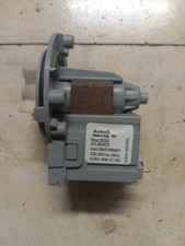 Elettropompa Scarico  Askoll M253 25W