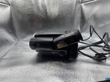 Videocamera Sony CCD-TR98