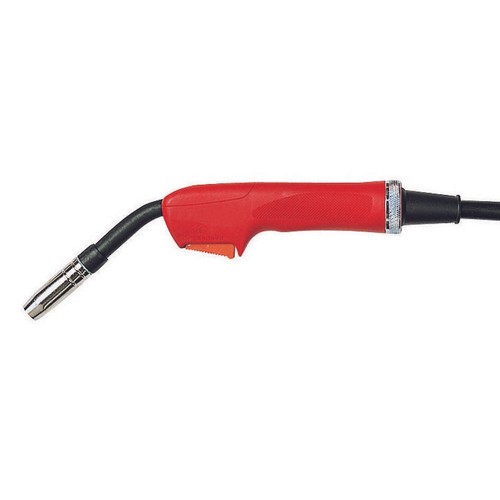 Torcia telwin mig mt15 - mig, m