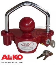 ANTIFURTO UNIVERSALE PER