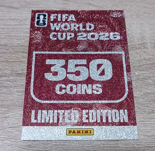Lotto 350 150 - di,