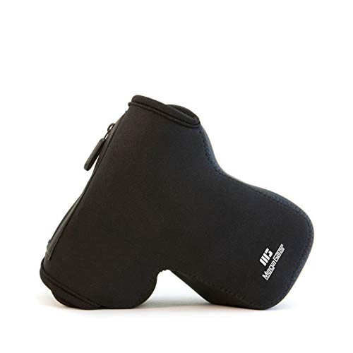 Megagear custodia neoprene - custodia,
