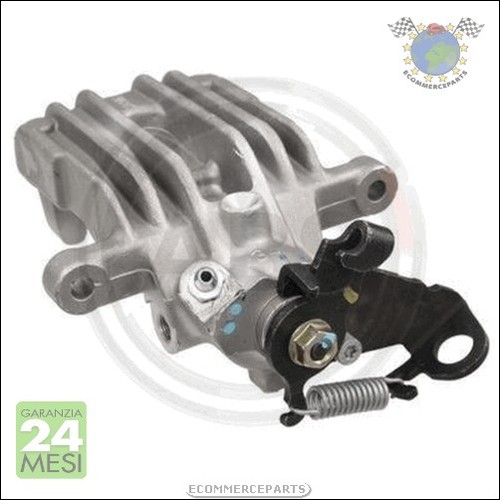 Pinza freno pinze abs - pinze,