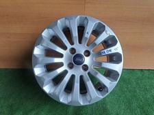 Cerchio lega originale - in,