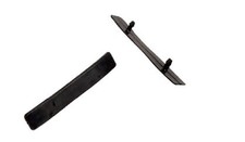 BICISUPPORT LISTELLI IN GOMMA PER MORSA