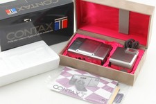 [ MINT w/ T14 Flash in BOX ]
