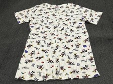 Pigiama donna medio VINTAGE