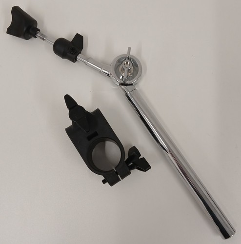 Alesis supporto braccio piatto - alesis,