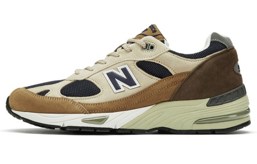 M991sbn men 991 new - -men-,