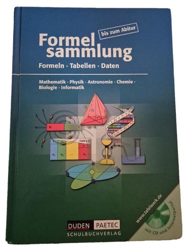 Duden formulario maturità - duden,