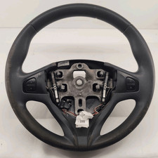 985101921r volante renault - volante,