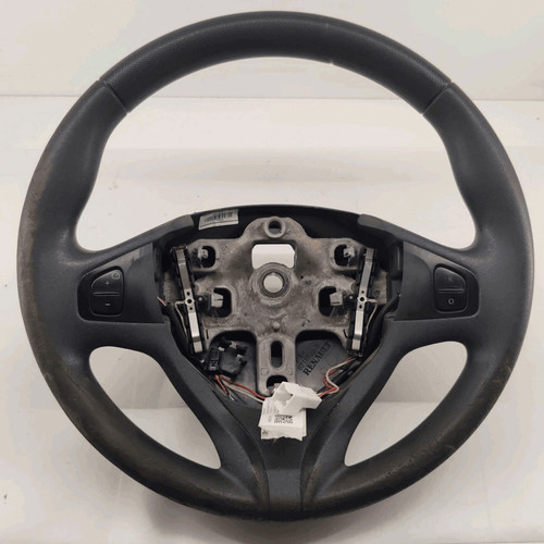 985101921r volante renault - 985101921r,