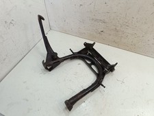 CAVALLETTO CENTRALE PER APRILIA SCARABEO ROTAX 125 150 200