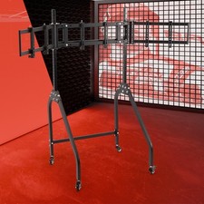 Supllueer Regolabile Triple