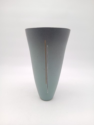 Vaso fiori giapponese - di,
