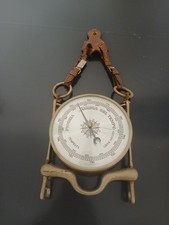 Vintage made west germany - vintage,