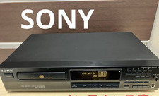 LETTORE COMPACT DISC SONY
