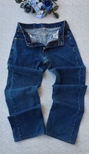Levi's Jeans751 02 Jeans