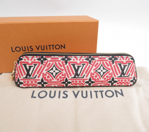 Custodia per penna louis - custodia,