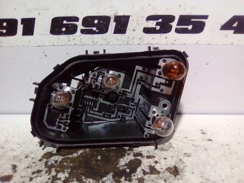 2g0945258 portalampada - 2g0945258,