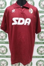Maglia Calcio TORINO MATCH