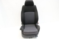 Sedile anteriore destro VW