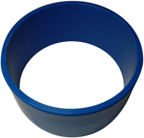 Nuovo anello usura per - anello,