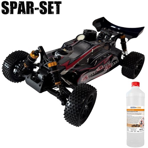 Models 3191 speedracer - df-models,
