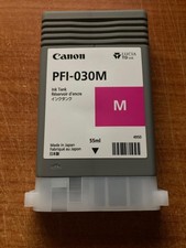 Cartuccia Canon PFI-030M