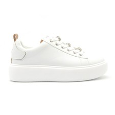 Alviero Martini sneaker