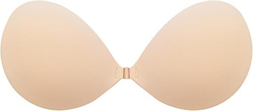 Lnmyic reggiseno invisibile - lnmyic,
