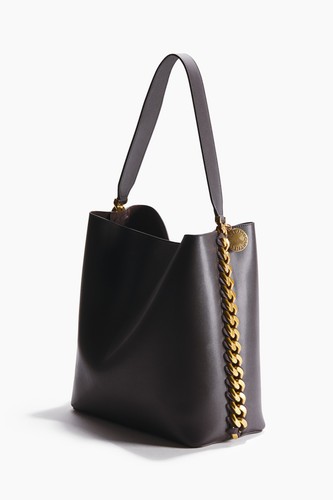Borsa tracolla x - borsa, h&m