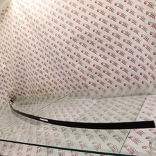 MODANATURA SINISTRA TETTO