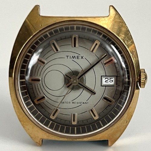 Orologio uomo vintage 1974 - uomo,