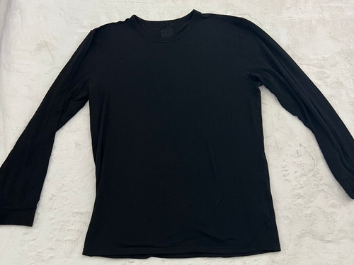 Camicia termica gradi - 32, donna