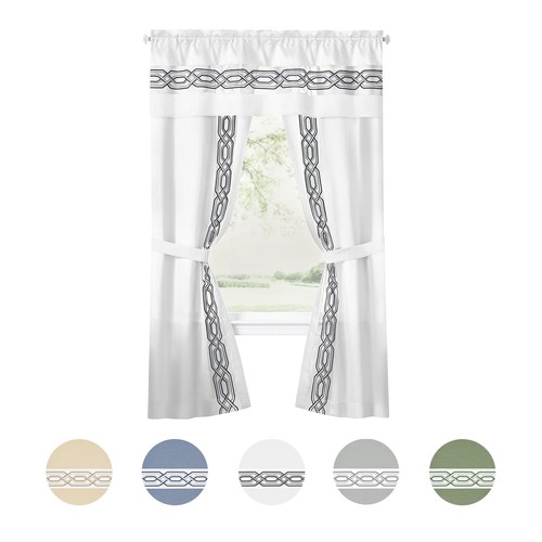 Powersellerusa set tende - set, di