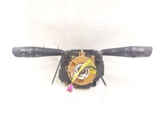 07355042960 DEVIOLUCI FIAT DOBLO III (263) 1.6 MULTIJET 16V MAN 6M 105CV 2010 5P