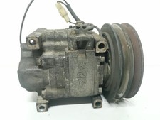 COMPRESSORE ARIA CONDIZIONATA