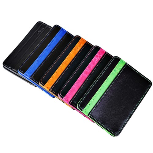 Portagolio magic wallet - magic,