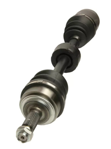 Semiasse maxgear 618mm - semiasse,