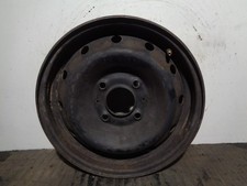 540164 CERCHIONE IN LEGA /