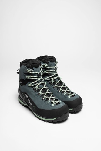 Scarpe trekking donna - scarpe, da