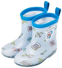 Scarpe stivali da pioggia