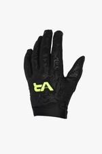 (TG. XL) Valentino Rossi VR46
