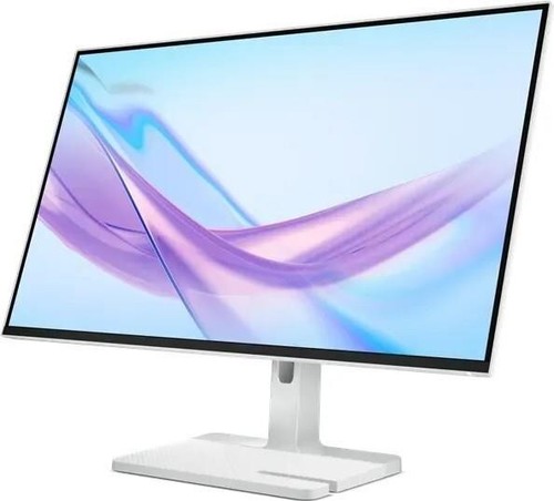 Lenovo l27q monitor - lenovo,