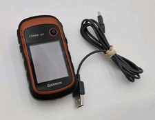 Garmin eTrex 20 GPS portatile