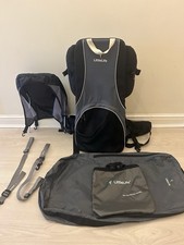 Little Life Traveller